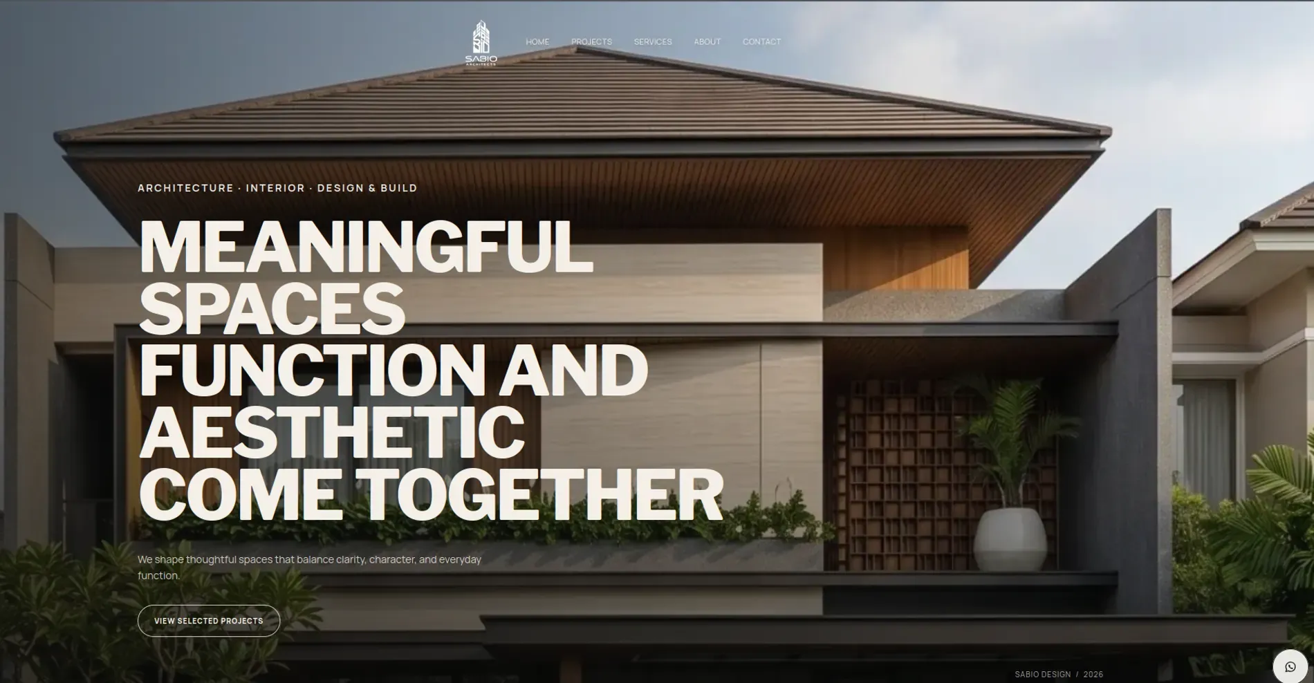 public/projects/sabio-design.webp